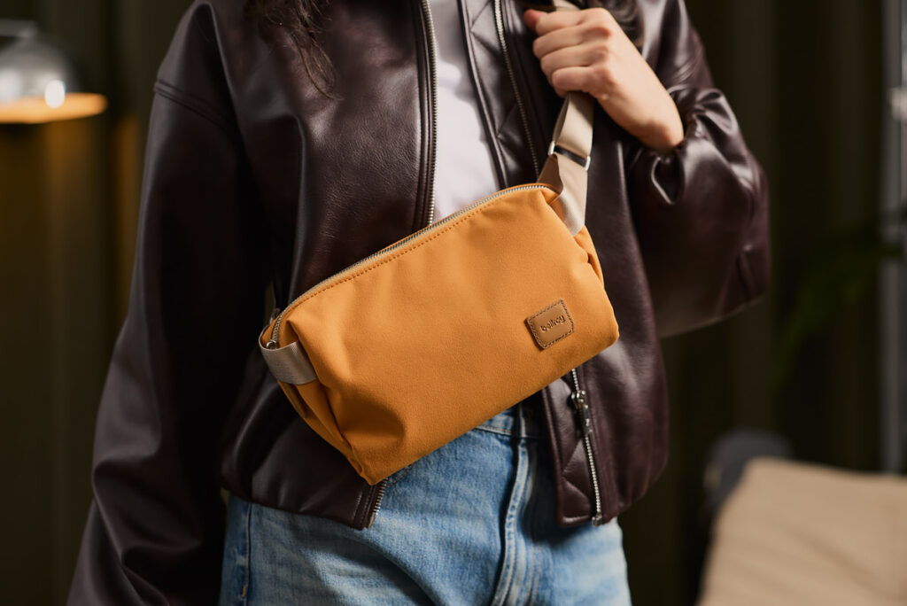 bellroy bcsa studio web 02 1024x684 1