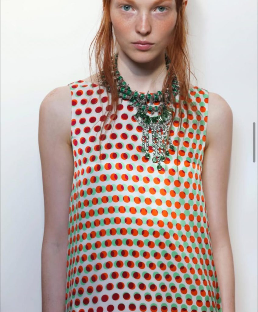 Dries Van Noten %E7%9A%84%E5%9C%93%E9%BB%9E00001 847x1024 1