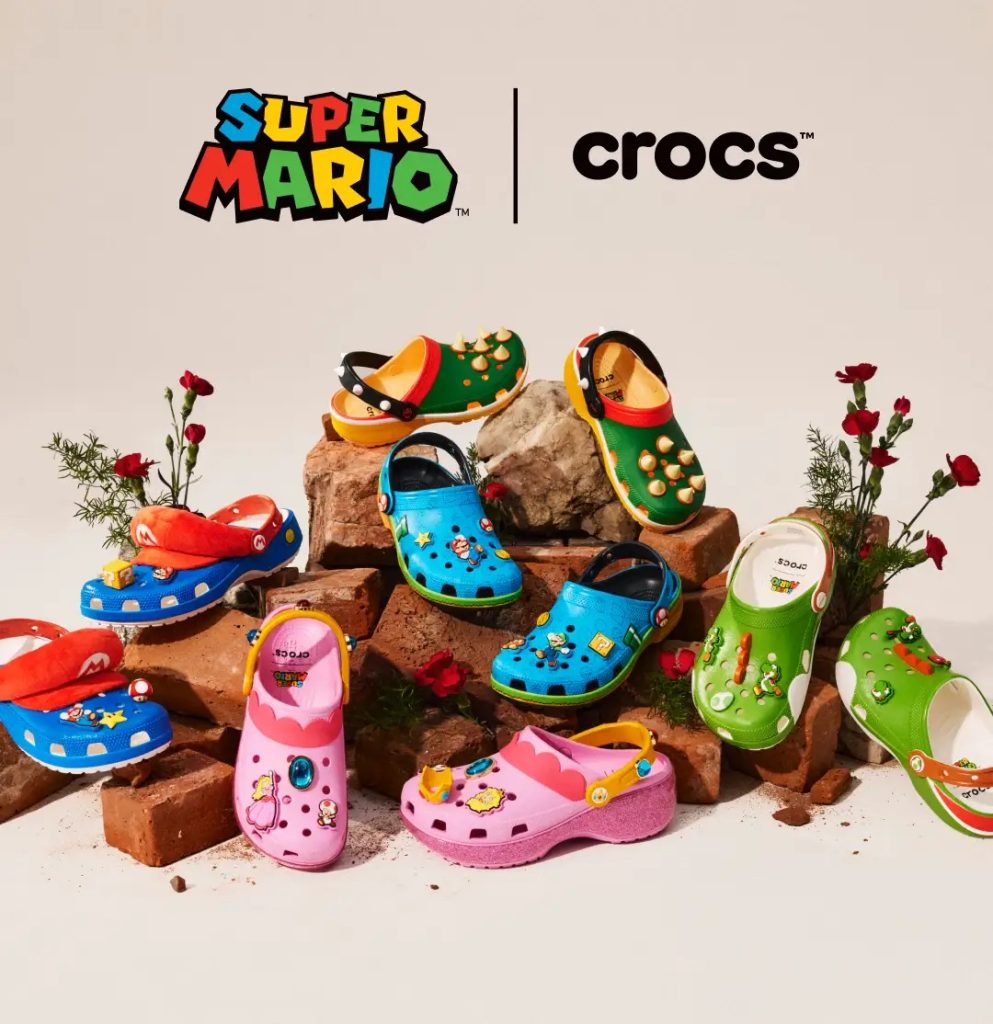 %E5%9C%96%E7%89%87 %E7%91%AA%E5%88%A9%E6%AD%90Crocs%E8%81%AF%E5%90%8D%E9%9E%8B%E4%B8%83%E6%9C%88%E7%99%BB%E5%A0%B4 2 0 993x1024 1