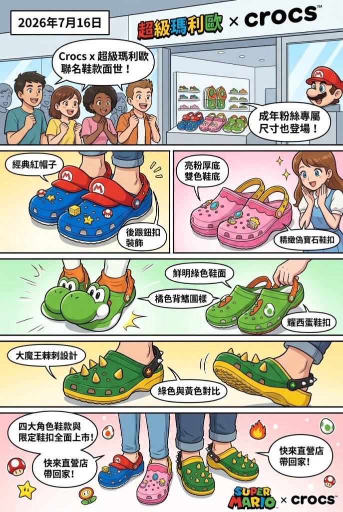 %E7%91%AA%E5%88%A9%E6%AD%90Crocs%E8%81%AF%E5%90%8D%E9%9E%8B%E4%B8%83%E6%9C%88%E7%99%BB%E5%A0%B4 1 0 687x1024 1