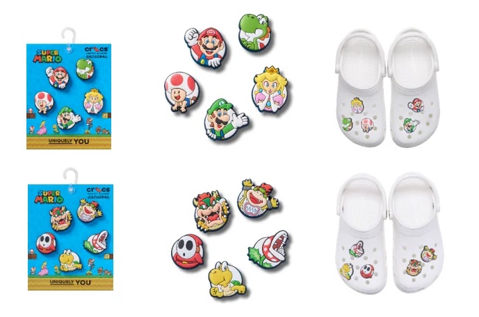 %E5%9C%96%E7%89%87 %E7%91%AA%E5%88%A9%E6%AD%90Crocs%E8%81%AF%E5%90%8D%E9%9E%8B%E4%B8%83%E6%9C%88%E7%99%BB%E5%A0%B4 3 0