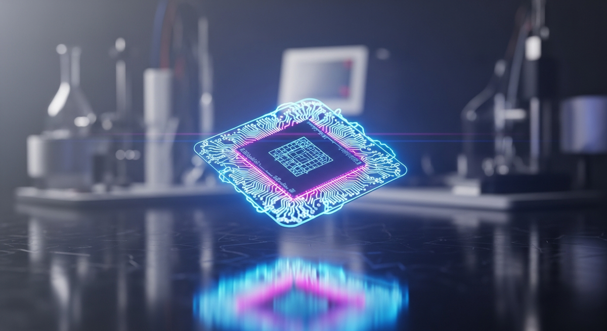 2539c557 3107 4264 94d3 385a02e0e750