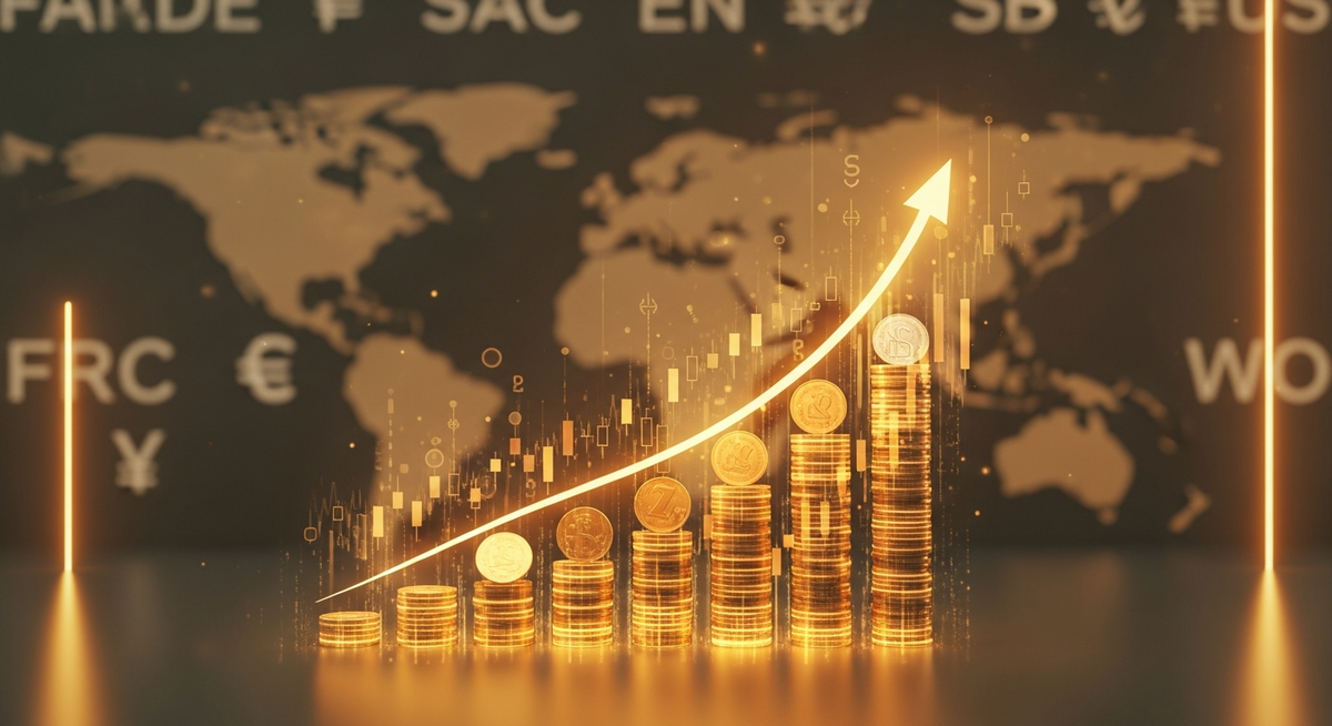 2791ae1a 5d38 4dce 979e 956c4396d1ea