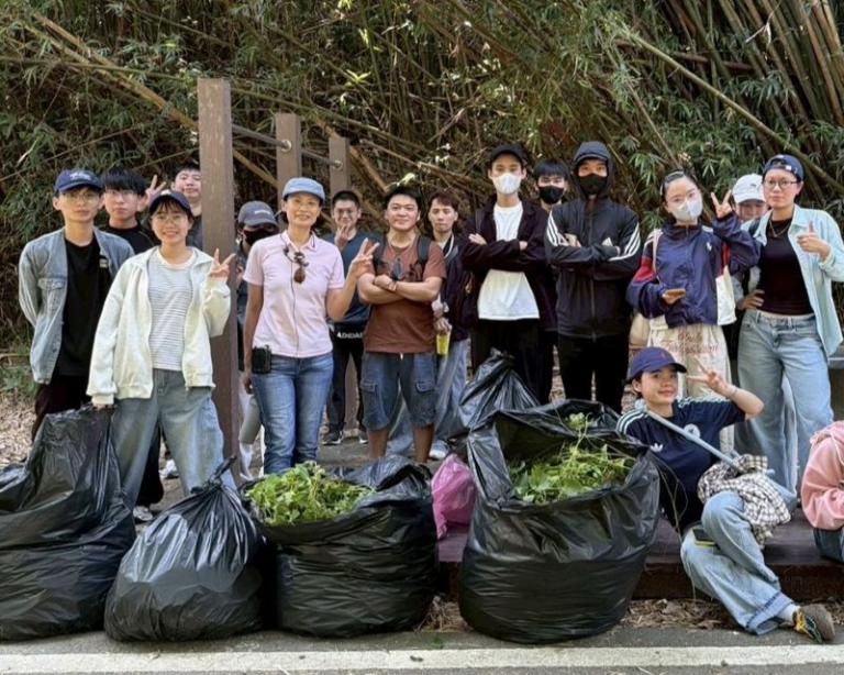 20260604133039 aac188ca