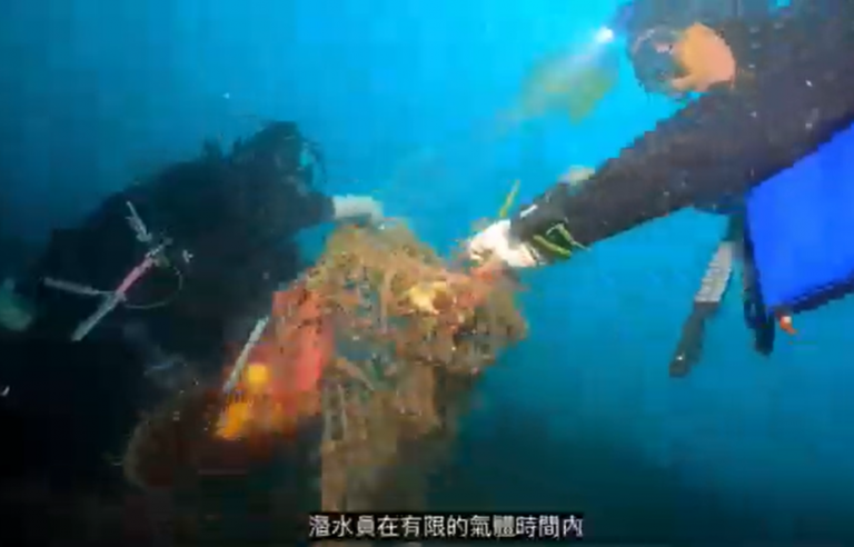 20260604170514 454d05cb
