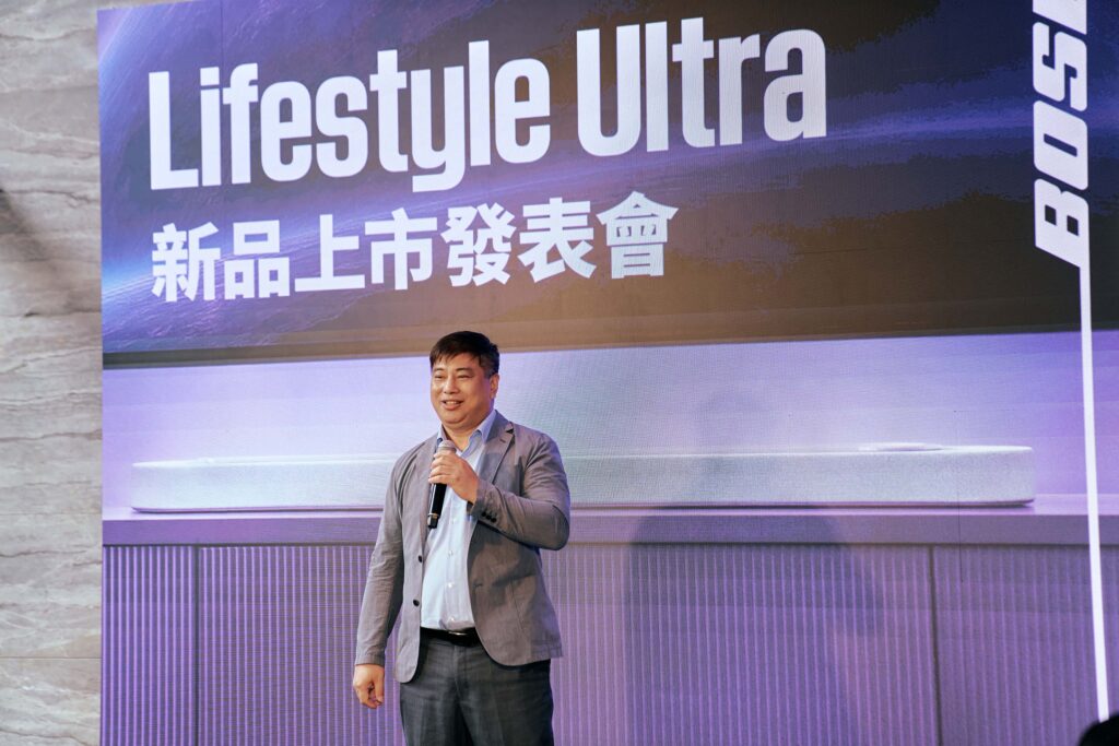 %E5%9C%96%E7%89%87%E4%BE%86%E6%BA%90 BOSE TAIWAN 77 1024x683 1